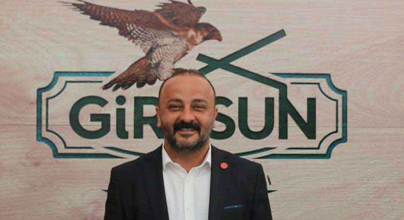 Cihan: Karaahmet tarihi başarılar yaşattı