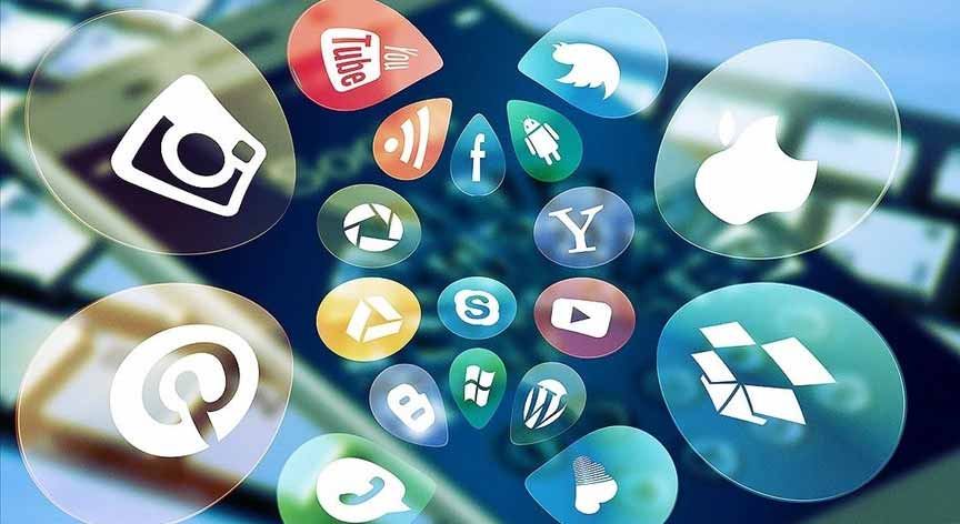 Dezenformasyon sorunu çözülecek