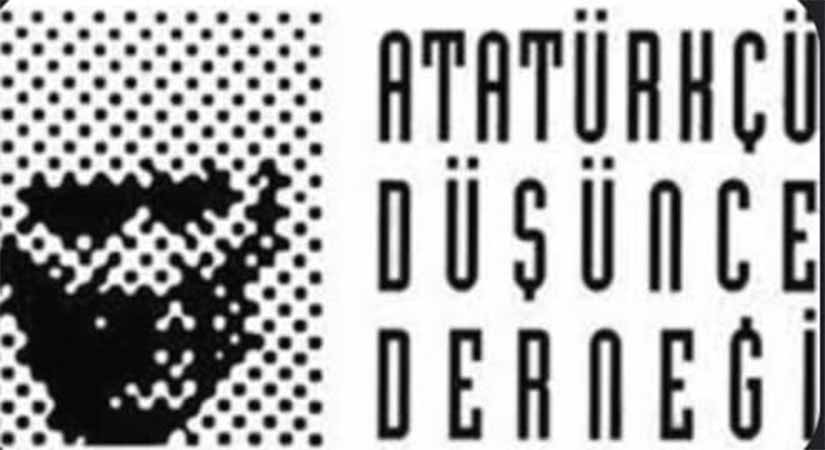 ADD:  Dayanışma ve Mücadele Günü’nde Emekçilerin Yanındayız