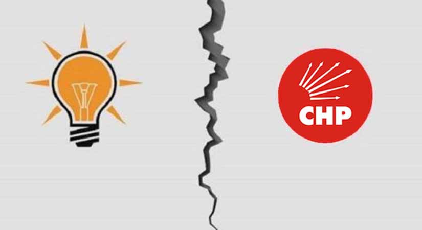 Bektaş’tan Civelekoğlu’na çarpıcı sorular