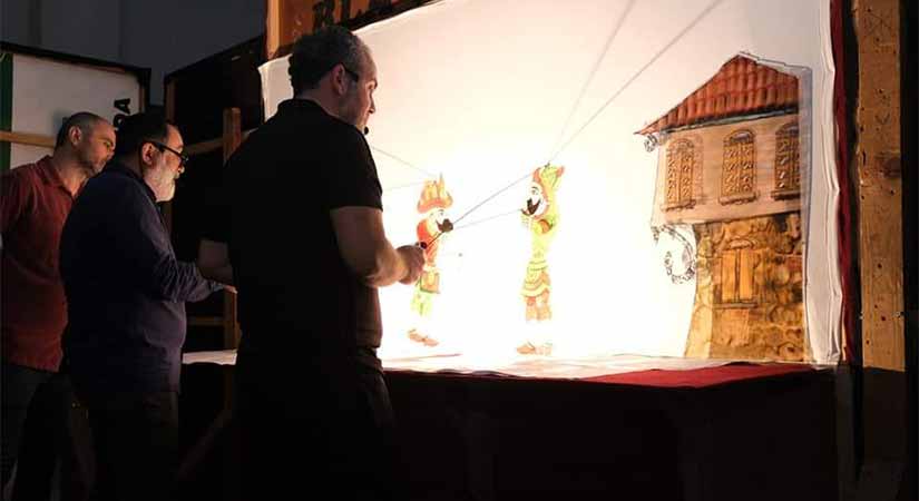 Giresun’da Ramazan coşkusu yaşanacak