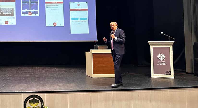 Dezenformasyonla mücadelede önemli adım