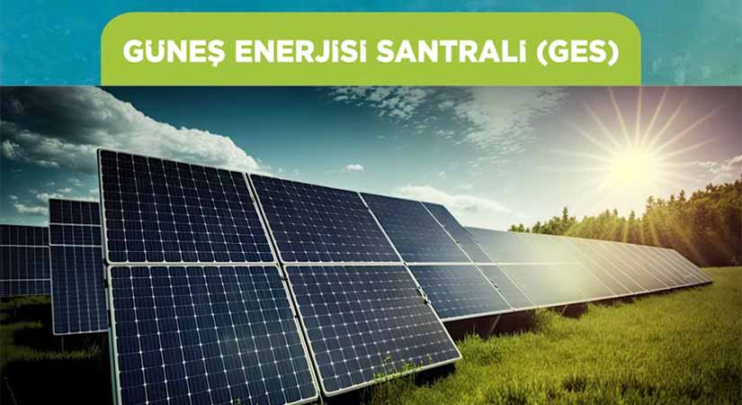 Karadere, enerji alanında dev projelerini açıklıyor