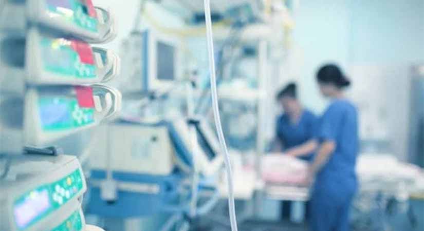 Son başvuru tarihi 10 Mart