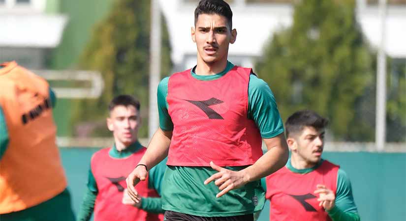 Trendyol 1. Ligde Haftanın programı belirlendi