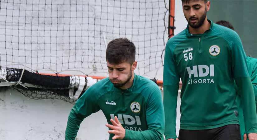Liglerin başlama tarihleri açıklandı