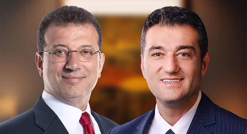 İstanbul’un gücüyle Fuat Köse’nin yanındayım