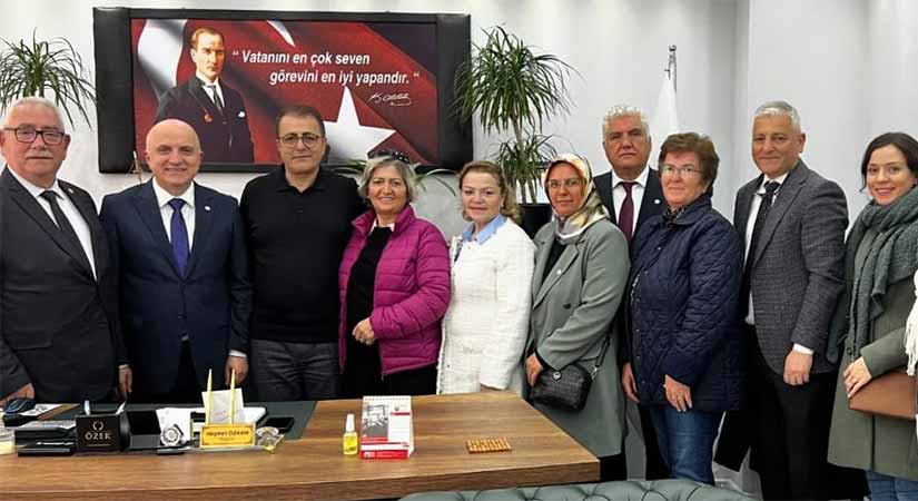 Cici: Seçimi biz kazanacağız