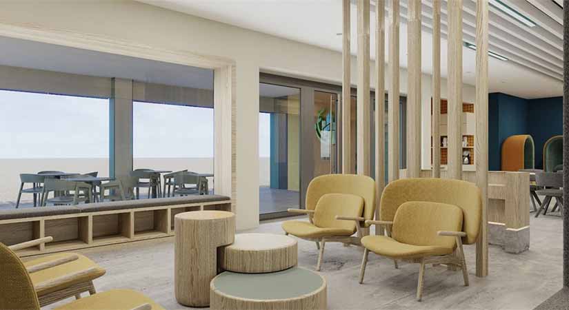 Kadın Akademisi GİSMEK projesi istihdam yaratacak