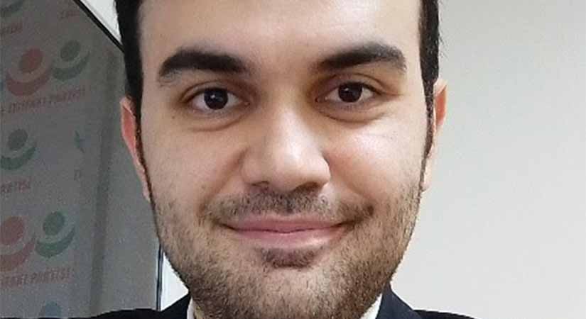 Çakır: Fındık Çiftçileri Feryat Ediyor