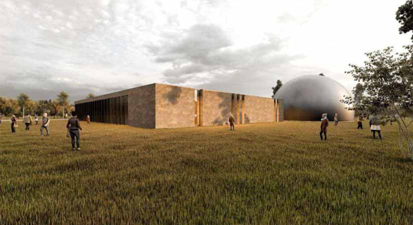 Giresun’da yine bir ilk yaşanacak