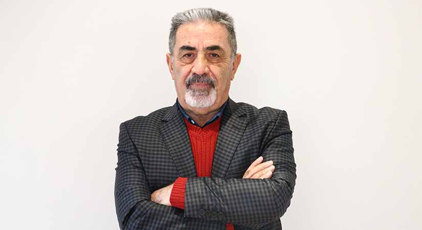 Sahur vazgeçilmemesi gereken bir öğün