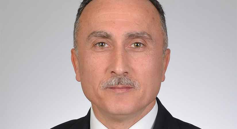 Saadet Partisinden iktidara ekonomi eleştirisi