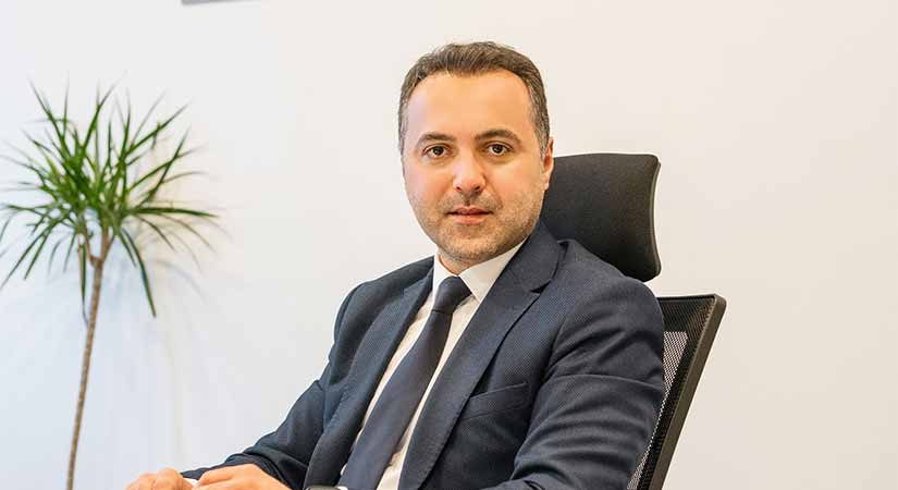 Turgut: Konutta endişeler artıyor