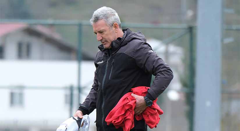 Güller’in neyinde boncuk buldunuz da sabrediyorsunuz?