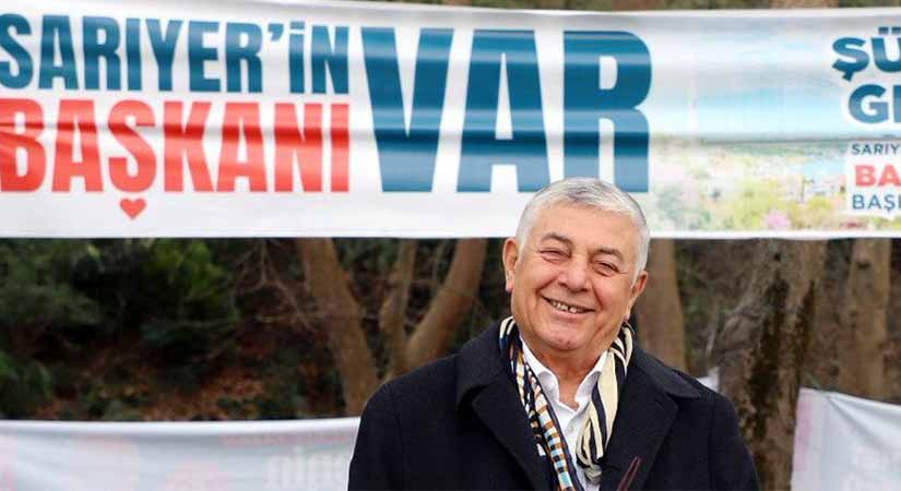 Pazarı getirdin. Bize korkulu rüyayı gördürttün. Affedemeyiz.