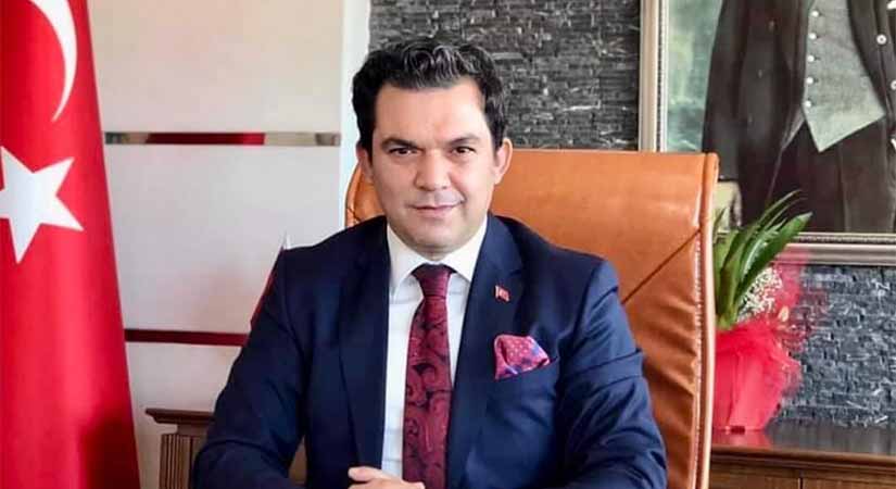 Tengir: İstiklal ve istikbalimizi korumakta kararlıyız