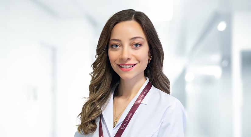 Ramazan’da aşırı çay ve kahve tüketmek, ertesi gün susamaya yol açıyor