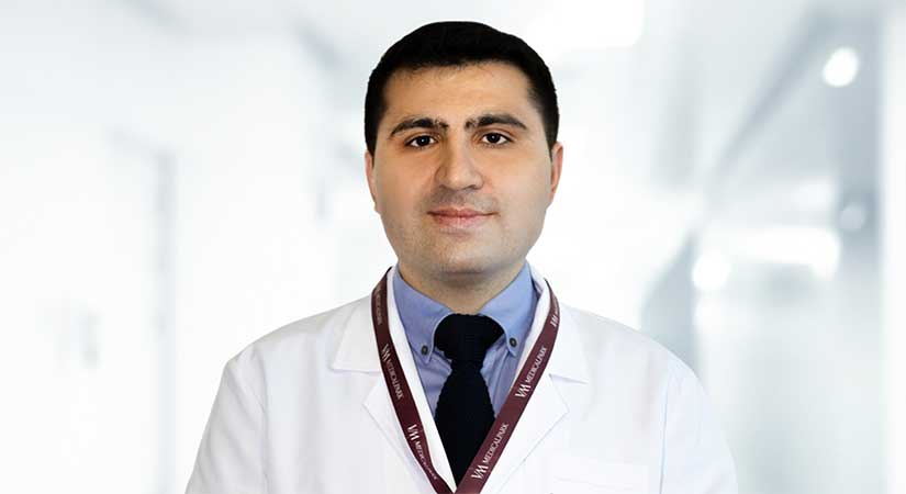 Hemofilide tanı ve tedavide gecikme, ciddi kanamalara neden olabilir