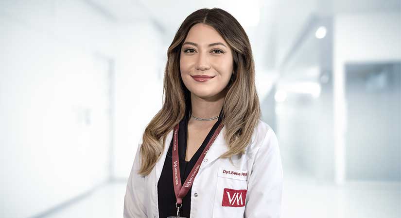 Ramazan Bayramı için sağlıklı beslenme ipuçları