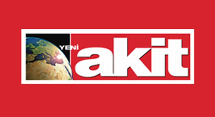 Anadan üryan denize girenler yüzünden Ak Partiye oy vermediler