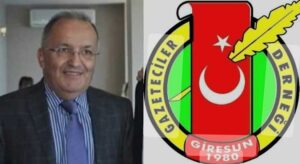 “Basın özgürlüğünden asla taviz yok” mesajı