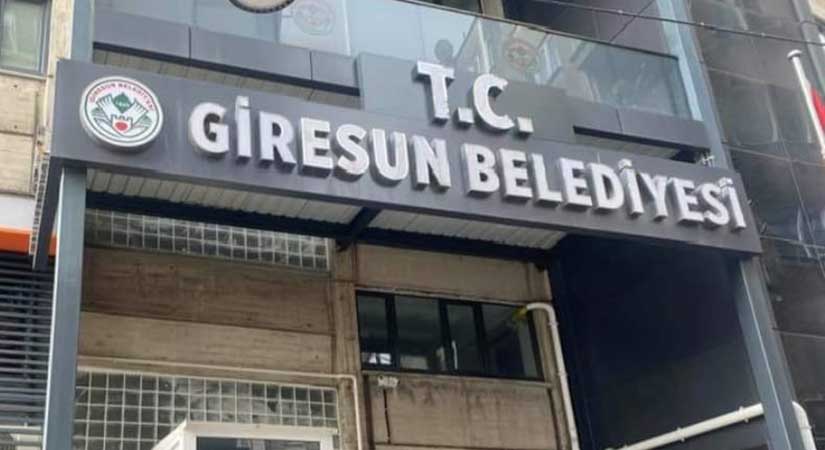 Başkan Köse, TC düşmanlarına Cumhuriyet dersi verdi