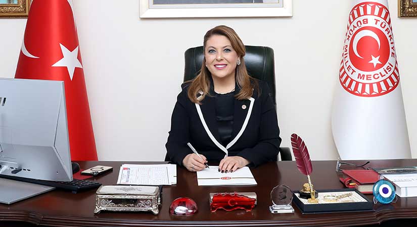 Cumhuriyet Halk iktidarı ülkemizin tek kurtuluşu