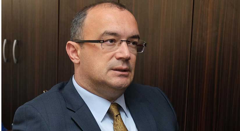 MHP’li Meclis Üyesinden yeni belediye başkanı Fuat Köse’ye eleştiri