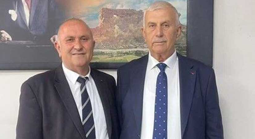 Kene ısırığı nedeniyle yaşamını yitirerek toprağa verildi