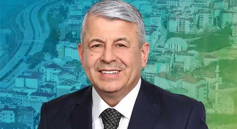 Mustafa Karadere‘den iddialara yönelik belgeli yanıt 