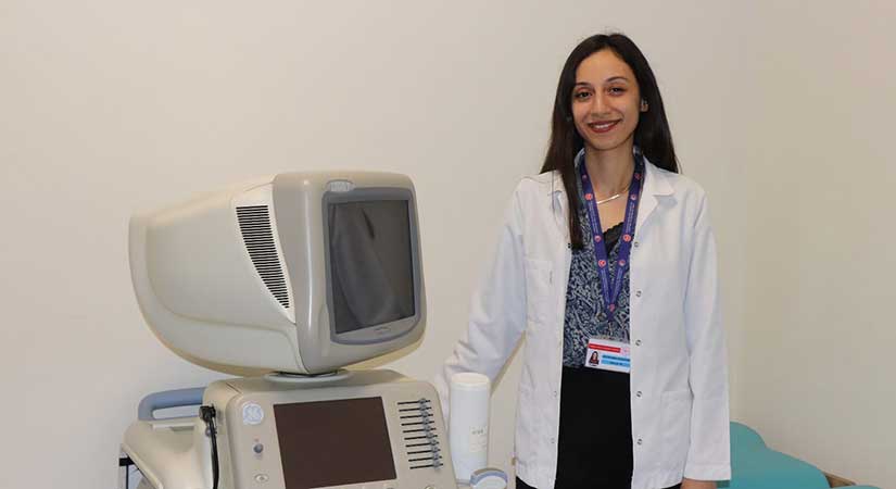 GEAH’tan  müthiş atılım