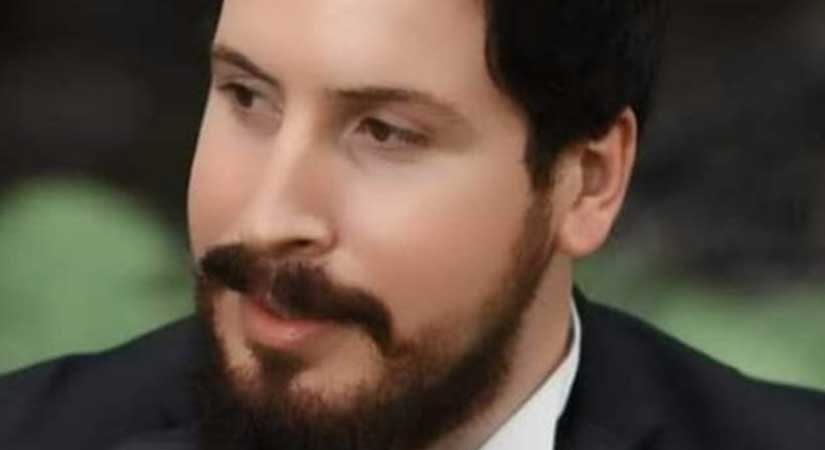 Yavuz ailesinin acı günü