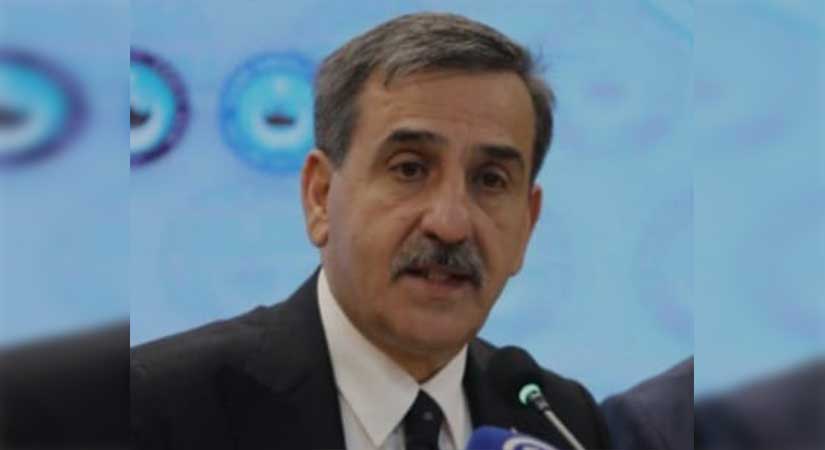 Kahveci: Memur ve emekli zorda