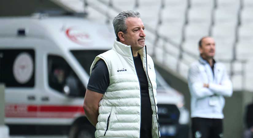 Serhat Güller’in itirafı gündeme bomba gibi düştü!