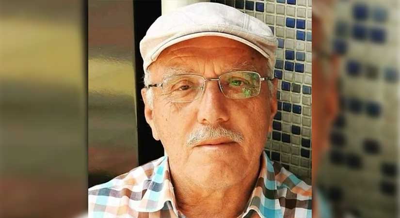 Sinirlioğlu vefat etti