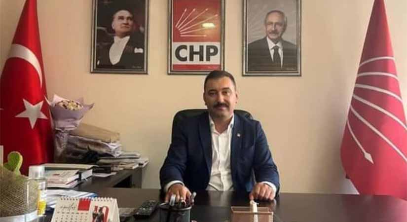 CHP, büyük bir başarı öyküsü yazdı