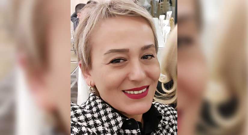 BBP’li Salman’dan Anneler Günü kutlaması