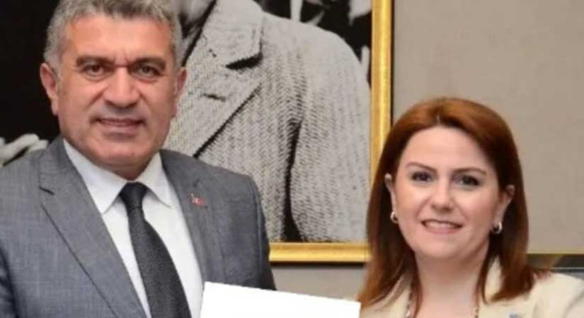 Ücretsiz “YKS Prova Sınavı” yapılacak