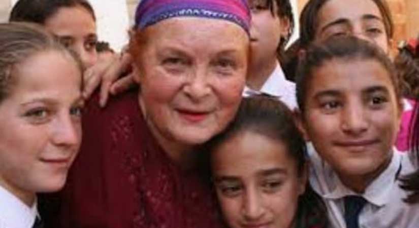 ÇYDD Genel Başkan Saylan’ı andı