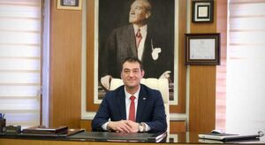 Giresun’un il oluşunun 105. yılı kutlanıyor