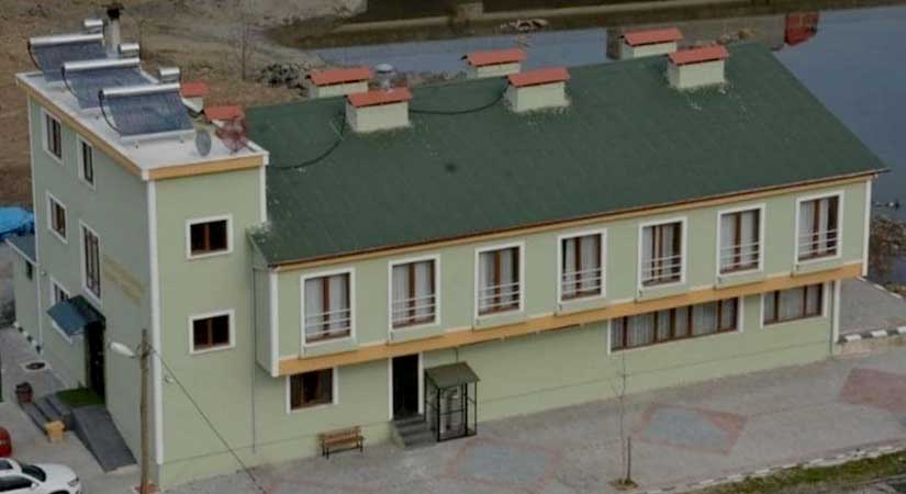 Görele makus talihini yenecek