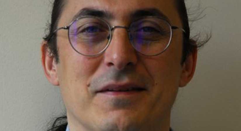 Geleceğe yatırım, çocuk dostu akıllı kent