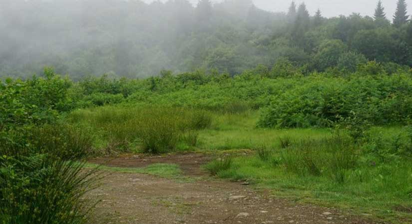 Minekara DOKAP turizm geliştirme projesi imzalandı