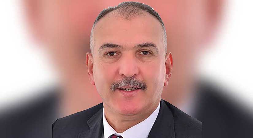 Esnafımız çok zor durumda