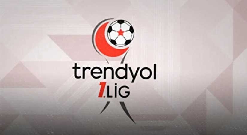 Giresunspor, Altay ve Tuzla 2. Lige düştü