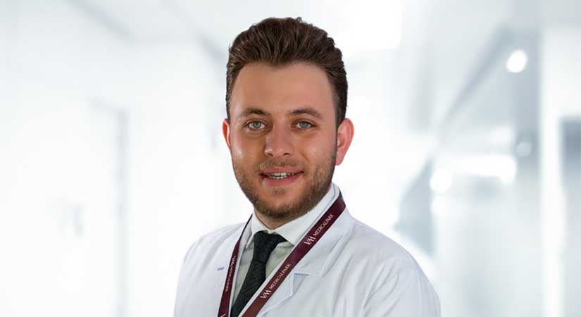 Sınav dönemlerinde kaygı ve strese dikkat!