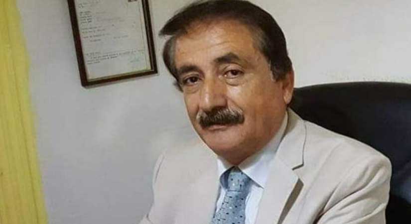 Özdemir, güven tazeledi