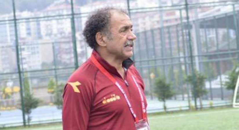 Giresunspor’da transfer yasağına rağmen büyük umut var