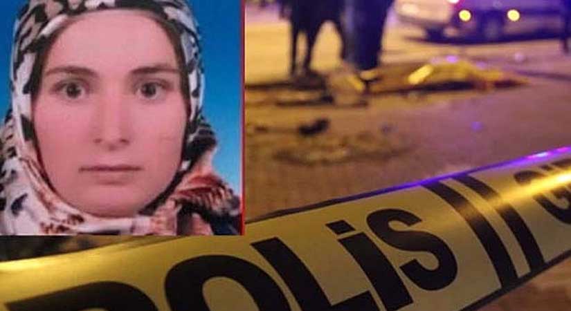 2.5 yıldır kayıp Nuran Bayram’ın cesedi bulundu mu?